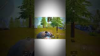 Spray #bgmi #zorex #pubgmobile #zorax #battleroyalegame #pubg #zorox #mobilegame #gaming #zrox