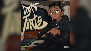 Juice WRLD - Dark Tints (With OG Beat)