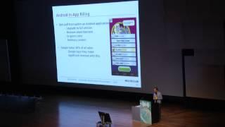 30c3-5192-en-Android_DDI_h264-hd.mp4