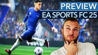 EA FC ist mehr als nur Ultimate Team und jetzt hat's auch EA geschnallt!