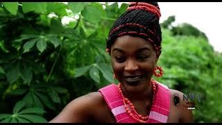 THE TEARS OF ORIOMA MY SWEET LOVE FULL MOVIE - CHACHA EKE 2024 TREANDING #latestupdate #viralvideo