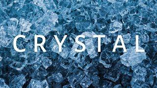 [Free*] "Crystal" DTF | PNL Type Beat | Cloud Trap Instrumental 2020