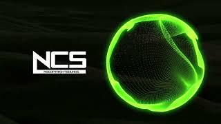 Lost Sky - Fearless pt.II (feat. Chris Linton) [NCS Release] 10 hours