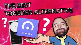 ToneDen Alternative: The Best Option To FanLink & Ads For You