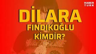 Dilara Fındıkoğlu kimdir, kaç yaşında? Bella Hadid’i giydiren Dilara Fındıkoğlu nereli?