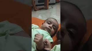 #familyvlog #shortvideo #shortsfeed #twinbabys #newborn #twins #boy #love #fyp #explore #love