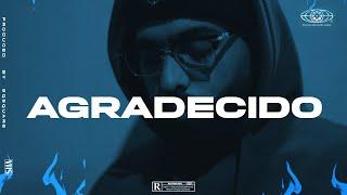 [FREE] Bryant Myers x Eladio Carrion Type Beat 2024 | “GRATEFUL”