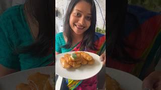 Puri Famous Khaja Recipe#odia#shortsviral#jayjagannath#trending#minivlog