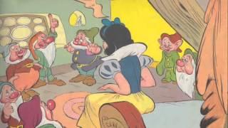 Snow White and the Seven Dwarfs