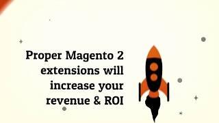 9 Best Magento 2 Extensions to Increase Your Ecommerce Sales