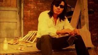 Sixto Rodriguez - Street Boy