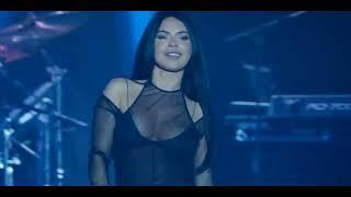 INNA - Up (Live from the 7 Million Subscribers Youtube Concert)