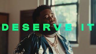 (FREE) Rod Wave x Toosii x Polo G Type Beat "Deserve It"