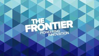 The Frontier in RTP - Pioneering Innovation