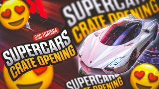 Motor Cruise Crate Opening BGMI | Motor Cruise Super Car Pubg Mobile BGMI | Motor CruiseGiveaway