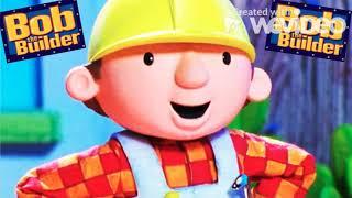 (FREE) ULTIMATE BOB THE BUILDER TYPE BEAT!!!