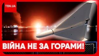  Війна з Росією зачепила сусідів України: коли у ЄС зрозуміють, що ця війна не тільки наша?