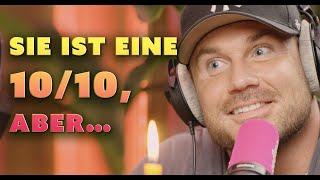 Candlelight-Frühstück mit Chris Broy | Truth or Trash | Episode 6 | Podimo