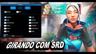 XITANDO NO VALORANT RANKEDS ASC/IMORTAL