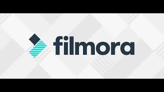 How to activated Filmora9 on PC full version (2020 free trick)