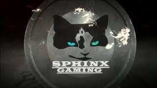 Best Sphinx intro (Sphinx Gaming)