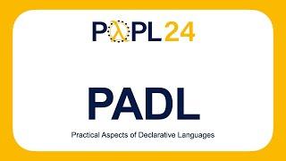 [PADL'24] Using Logic Programming and Kernel-Grouping for Improving Interpretability of Co...