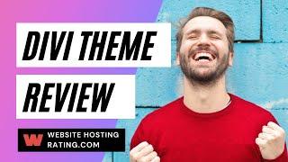 Divi Review (Best Theme & Page Builder? Worth The Money?)