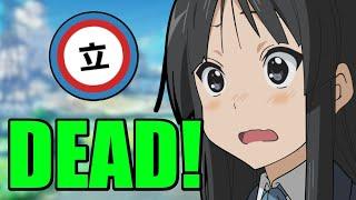 Tachiyomi is DEAD! Here's Why! | Razovy Revived