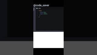 CSS CONIC GRADIENT||SHORT VIDEO