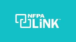 NFPA LiNK | Demostración