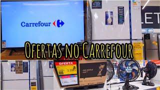 Ofertas de Eletrodomésticos,Televisores Caixa de som no Carrefour