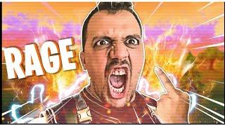 Ultimate Streamer Rage compilation 2020 ( twitch)