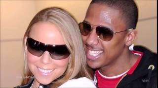 The Fabulous Life of MARIAH CAREY & NICK CANNON (Part 1)