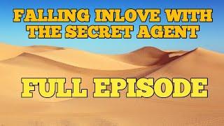 ISANG LALAKI UMIBIG SA ISANG SECRET AGENT (FULL EPISODE) BRAVO TV FACTS