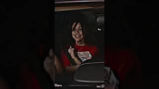 Lol best fallout scene #fallout #jennaortega #conversation #juicewrld