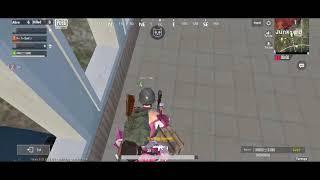 COSTUME ROOM  PUBG LITE LIVE STREAM JOIN WITH TEAM CODE