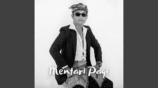 Mentari Pagi (feat. Yessy Diana)