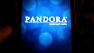 How to get unlimited free Pandora (unlimited skips and no ads)  iPod/iPhone