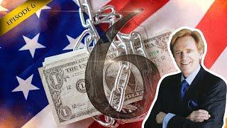 INFLATION vs Deflation - Hidden Secrets Of Money Episode 6 (Mike Maloney)