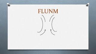 FLUNM