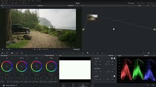 Davinci Resolve Crack | Davinci Resolve 18 Crack | Davinci Resolve Free 2023