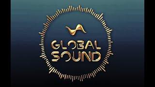 MEDELI SOUND QIUCK DEMO From Global Sound