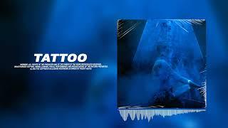 [FREE] Instasamka x Anna Asti x KarnaVal Type Beat — Tattoo | Frosty Beats | Club Trap