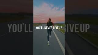 Never Give up motivational quotes / motivational status video.#shorts #viral #motivational