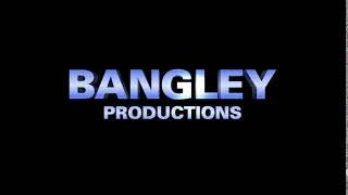 Bangley Productions Logo (2005-2008)