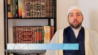 Marjaeyat Horizon- Books and Spiritual Gifts Sent to Shia Converts in US prisons