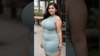 4k ai art lookbook girl indian beauty supper girls quite Gallery official plus size models