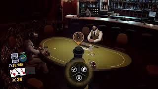 Prominence Poker #002