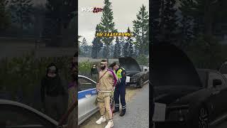 Охота на редкую тачку  Мой Дом RADMIR GTA 5 RP РОССИЯ #мойдом #гта5рп #радмир #crmp #gta5rp #radmir