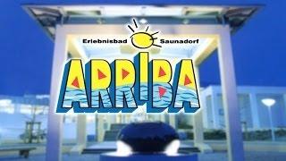 Arriba Erlebnisbad, Norderstedt